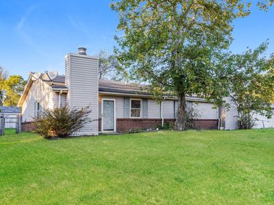 Property at 4355 Central Valley Dr, Hermitage, TN