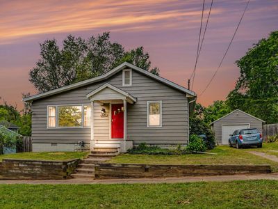 3125 Onondaga Ave