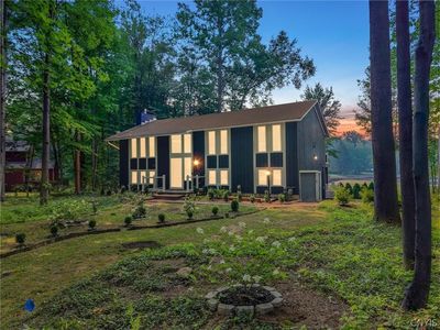 3144 Timberlea Ln