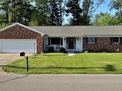 714 Brett Cabel Rd