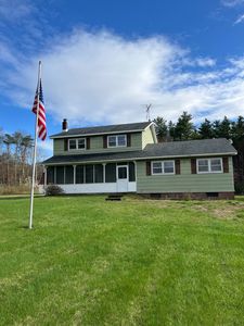 13 Pine Hill Ln #110-5-2.5