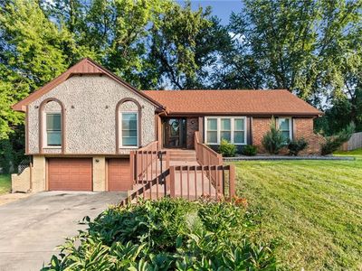 403 Kingsley Ave