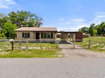 Property at 404 Armour Ave, Auburndale, FL