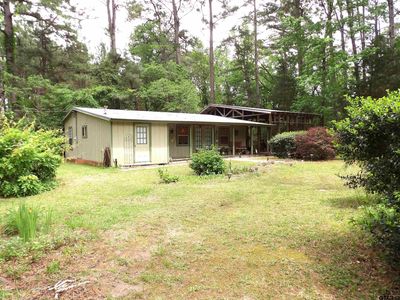 Property at 7538 Fm 2022 N, Grapeland, TX