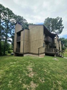 510 Green Mountain Cir APT 89