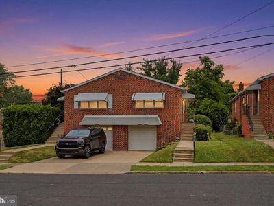 17 Loney St