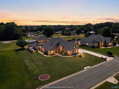 240 Braxton Ct