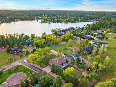 1445 Rainbow View Dr