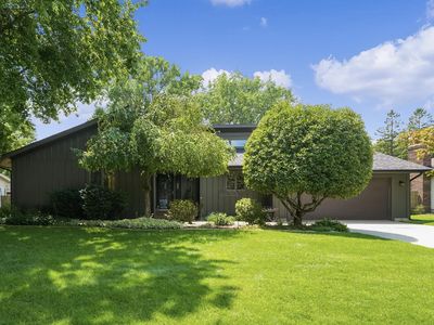 4043 Chamberlain Ave SE