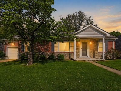 231 Southport Dr