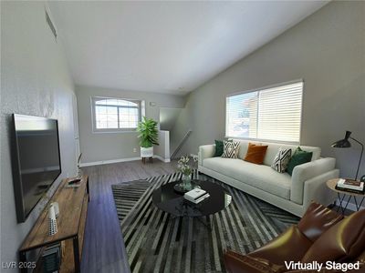 7563 Violet Vista Ave UNIT 201
