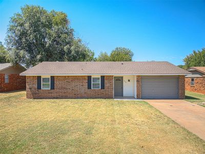 1009 Shady Creek Cir
