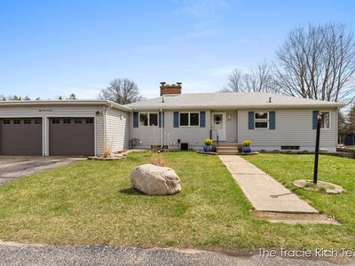 8121 S Youngman Rd