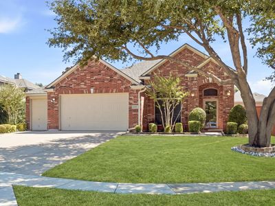 4305 Harlow Ct