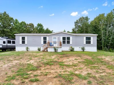 31 County Road 377 Rd