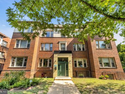 1218 Perry St NE APT 101