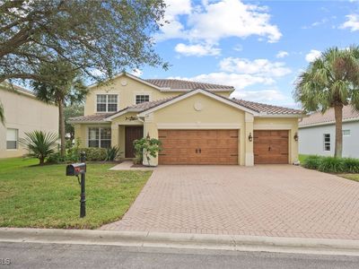 13483 Little Gem Cir