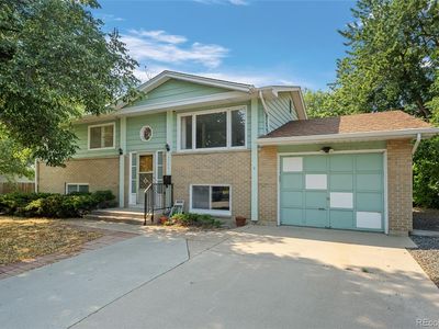 3390 Endicott Drive