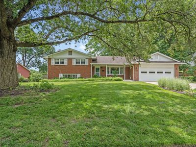 1004 Sunset Dr