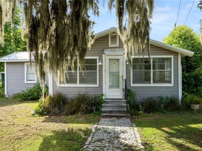309 3RD STREET
