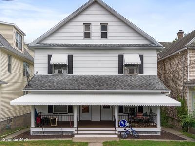 636-638 N Sumner Ave