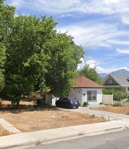 186 W 600th St N