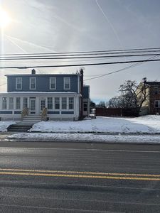 Property at 634 E Front St, Florence, NJ