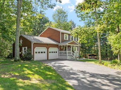 71 Hapgood Rd