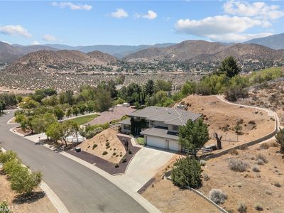 2680 Kashmere Canyon Rd