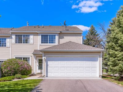 8921 Ladino Cir
