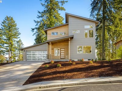2969 Capital Dr