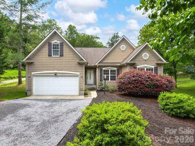 509 Shamrock Dr