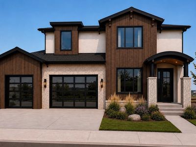 37 Boxwood Dr