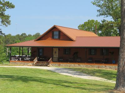 2750 Rural Route 1