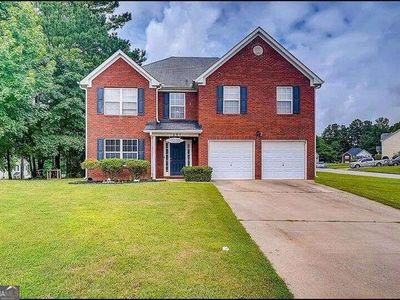 1997 Newton Estates Dr