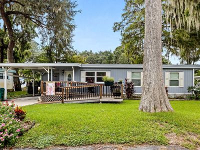 28944 Hubbard St LOT 56