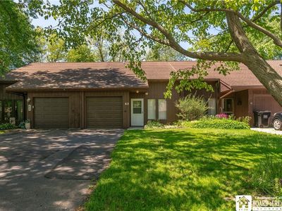 Property at 63 Castile Dr, Fredonia, NY