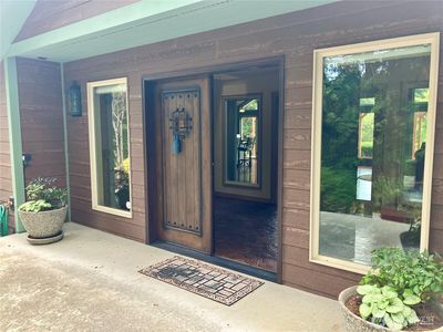 123 Knight Glen Court