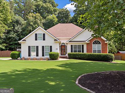 378 Chandler Rdg