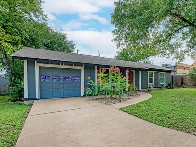 1500 Fairfield Dr
