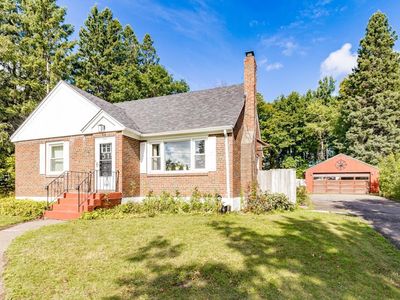 519 Anderson Rd