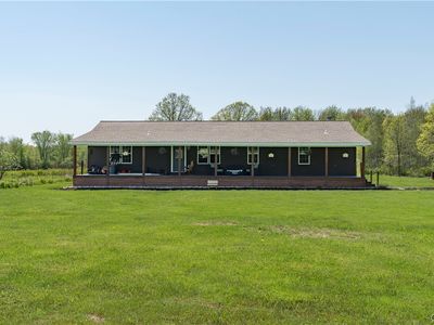 36035 Amend Rd