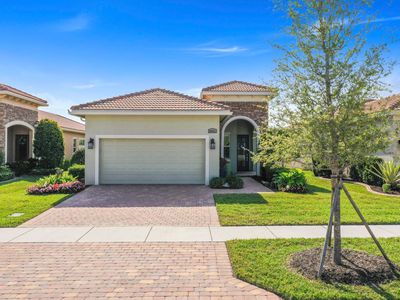 20021 SW Caserta Way