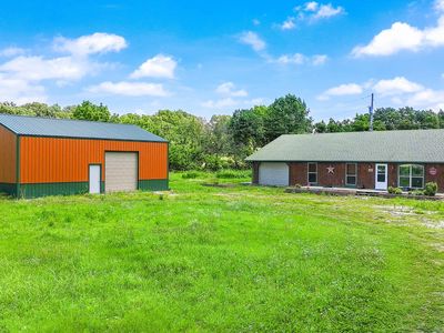 21587 State Route 43