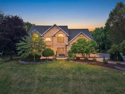 831 Colonna Ln