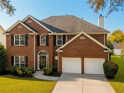 7513 Cole Ln