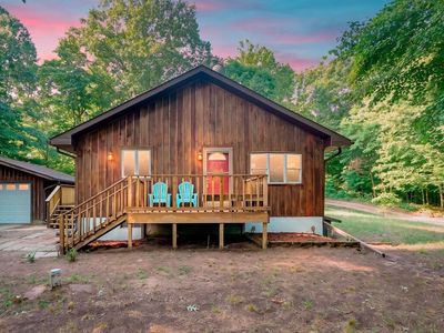 Property at 50521 8th Ave, Grand Junction, MI