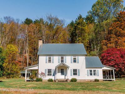 956-958 State Route 55a