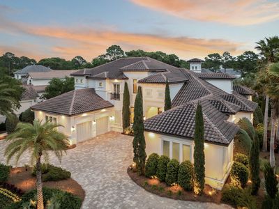 3203 Bay Estates Cir