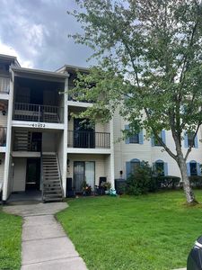 61 Colonial Ct #61